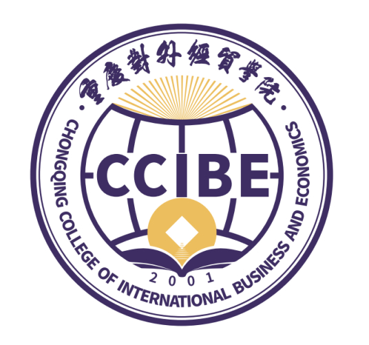 重庆对外经贸学院怎么样_好不好