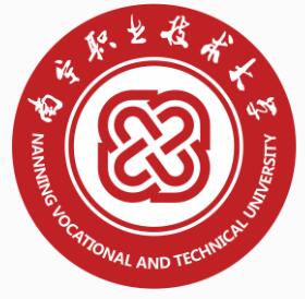 南宁职业技术大学怎么样 好不好