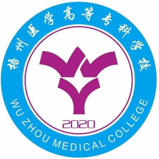 梧州医学高等专科学校怎么样_好不好