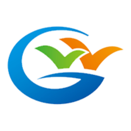 广西物流职业技术学院怎么样_好不好