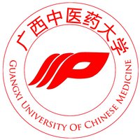 广西中医药大学怎么样_好不好