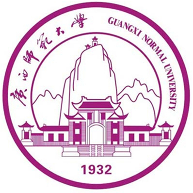 广西师范大学怎么样 好不好
