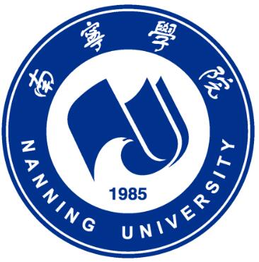 南宁学院怎么样_好不好