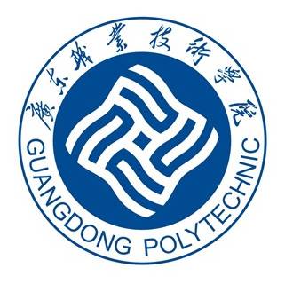 广东职业技术学院怎么样_好不好