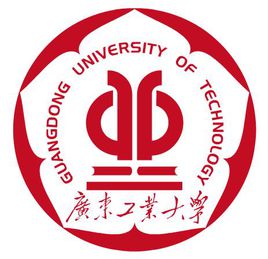 广东工业大学怎么样_好不好