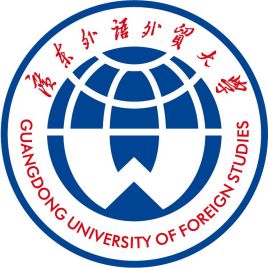 广东外语外贸大学怎么样 好不好