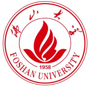 佛山大学怎么样_好不好