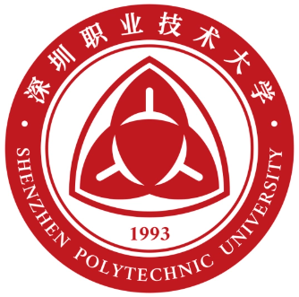 深圳职业技术大学怎么样_好不好