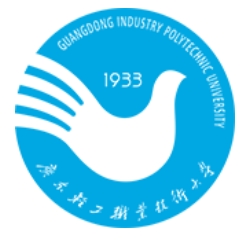 广东轻工职业技术大学怎么样_好不好