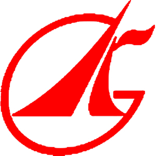 广东科学技术职业学院怎么样 好不好