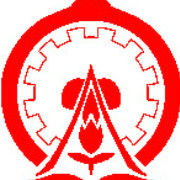 湖南铁路科技职业技术学院怎么样_好不好