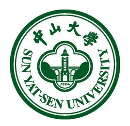 中山大学怎么样 好不好