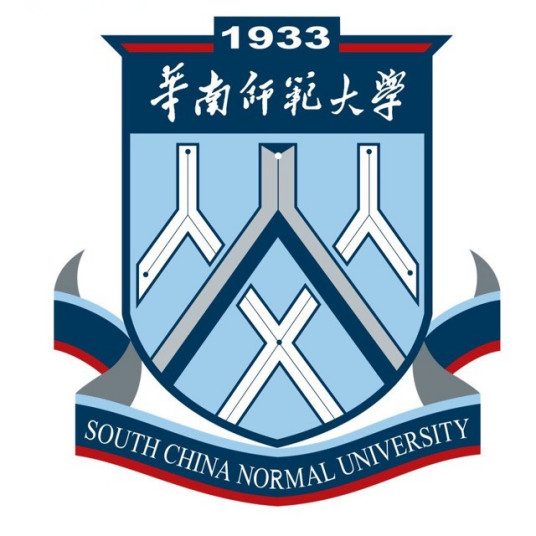 华南师范大学怎么样_好不好